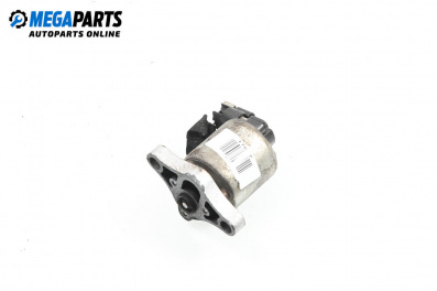 EGR-клапан за Opel Astra G Sedan (09.1998 - 12.2009) 1.6 16V, 101 к.с.