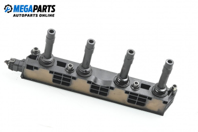 Запалителна бобина за Opel Astra G Sedan (09.1998 - 12.2009) 1.6 16V, 101 к.с.