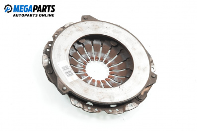 Притискателен диск на съединителя за Opel Astra G Sedan (09.1998 - 12.2009) 1.6 16V, 101 к.с.
