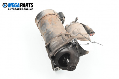 Стартер за Opel Astra G Sedan (09.1998 - 12.2009) 1.6 16V, 101 к.с.