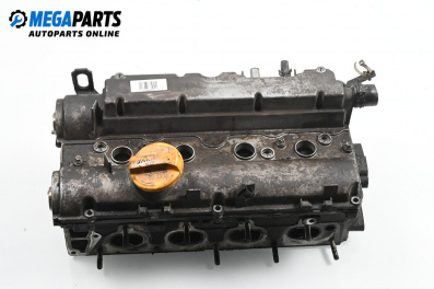 Глава за Opel Astra G Sedan (09.1998 - 12.2009) 1.6 16V, 101 к.с.