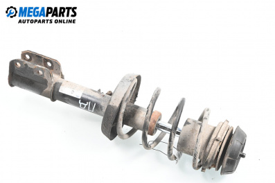 Макферсон за Opel Astra G Sedan (09.1998 - 12.2009), седан, позиция: предна, дясна