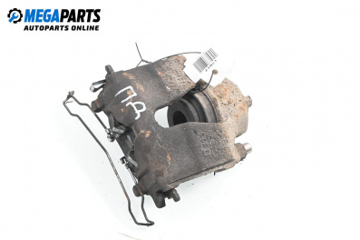 Спирачен апарат за Opel Astra G Sedan (09.1998 - 12.2009), позиция: предна, дясна