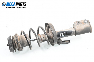 Макферсон за Opel Astra G Sedan (09.1998 - 12.2009), седан, позиция: предна, лява