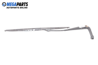 Рамо на чистачка за Volkswagen Vento Sedan (11.1991 - 09.1998), позиция: лява