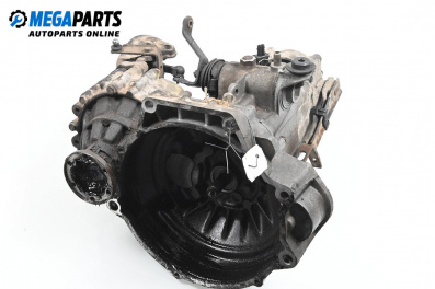 Ръчна скоростна кутия за Volkswagen Vento Sedan (11.1991 - 09.1998) 1.9 D, 65 к.с.