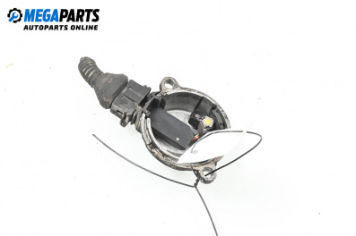 Датчик за положение на разпределителния вал за Audi A6 Sedan C5 (01.1997 - 01.2005)