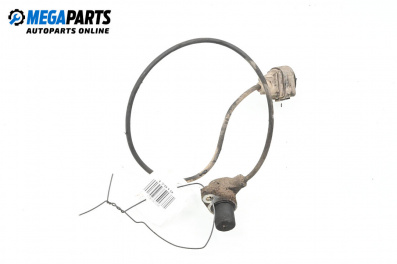 Датчик за колянов вал за Audi A6 Sedan C5 (01.1997 - 01.2005) 2.4, 165 к.с.