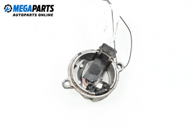 Датчик за положение на разпределителния вал за Audi A6 Sedan C5 (01.1997 - 01.2005)