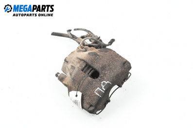 Спирачен апарат за Audi A6 Sedan C5 (01.1997 - 01.2005), позиция: предна, дясна