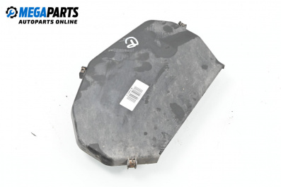 Капак ангренажен ремък за Audi A6 Sedan C5 (01.1997 - 01.2005) 2.4, 165 к.с.