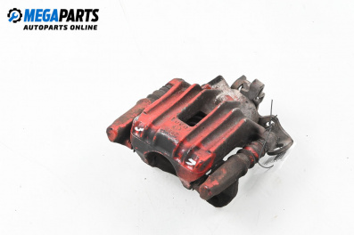 Спирачен апарат за Audi A6 Sedan C5 (01.1997 - 01.2005), позиция: задна, лява