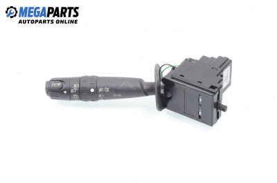 Лостче за светлини за Peugeot 406 Break (10.1996 - 10.2004)