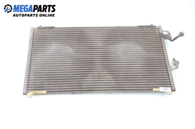 Климатичен радиатор за Peugeot 406 Break (10.1996 - 10.2004) 1.8 16V, 110 к.с.