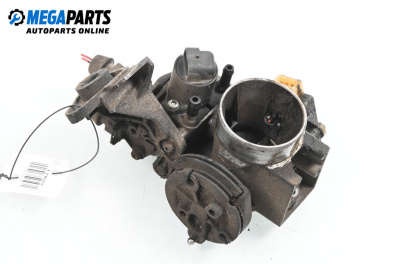 Дроселова клапа за Peugeot 406 Break (10.1996 - 10.2004) 1.8 16V, 110 к.с.