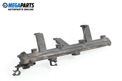 Бензинова рейка за Peugeot 406 Break (10.1996 - 10.2004) 1.8 16V, 110 к.с.