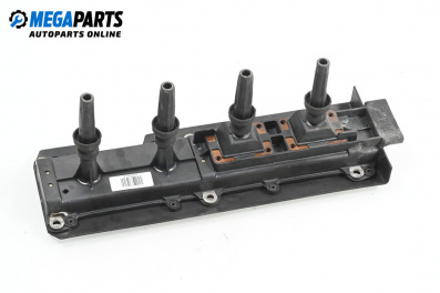 Запалителна бобина за Peugeot 406 Break (10.1996 - 10.2004) 1.8 16V, 110 к.с.