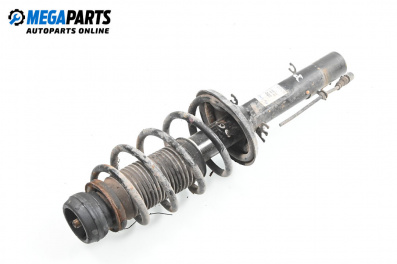 Макферсон за Audi A3 Hatchback I (09.1996 - 05.2003), хечбек, позиция: предна, дясна