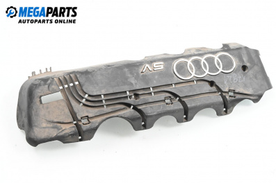Декоративен капак двигател за Audi A3 Hatchback I (09.1996 - 05.2003)