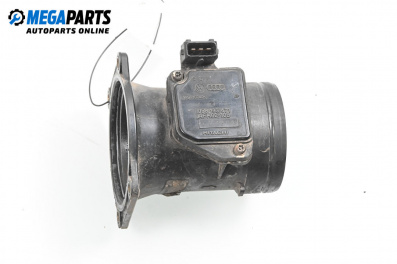 Дебитомер за Audi A3 Hatchback I (09.1996 - 05.2003) 1.8, 125 к.с., № 053 133 471