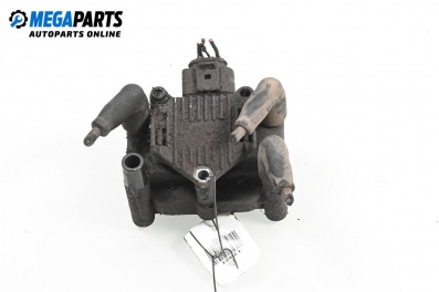 Запалителна бобина за Audi A3 Hatchback I (09.1996 - 05.2003) 1.8, 125 к.с.