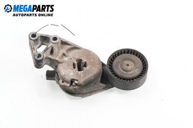 Обтяжна ролка ангренажен ремък за Audi A3 Hatchback I (09.1996 - 05.2003) 1.8, 125 к.с.