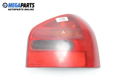 Стоп за Audi A3 Hatchback I (09.1996 - 05.2003), хечбек, позиция: дясна