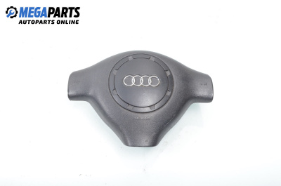 Airbag за Audi A3 Hatchback I (09.1996 - 05.2003), 2+1 вр., хечбек, позиция: предна