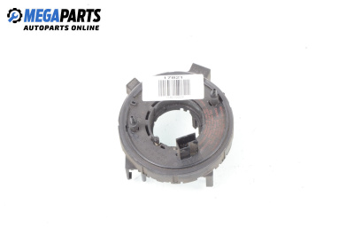 Лентов кабел за Airbag за Audi A3 Hatchback I (09.1996 - 05.2003)