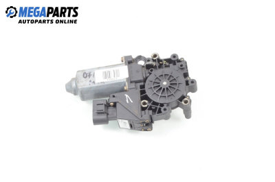 Електромотор за стъклоподемник за Audi A3 Hatchback I (09.1996 - 05.2003), 2+1 вр., хечбек, позиция: лява