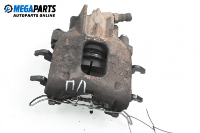 Спирачен апарат за Ford Focus I Hatchback (10.1998 - 12.2007), позиция: предна, лява