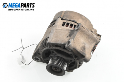 Алтернатор / генератор за Ford Focus I Hatchback (10.1998 - 12.2007) 1.6 16V, 100 к.с.