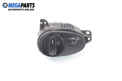 Ключ светлини  за Ford Focus I Hatchback (10.1998 - 12.2007)