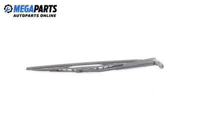 Рамо задна чистачка за Ford Focus I Hatchback (10.1998 - 12.2007), позиция: задна