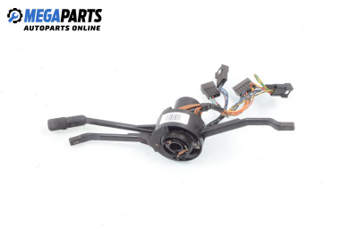 Лостчета светлини и чистачки за Fiat Regata Sedan (09.1983 - 12.1990)