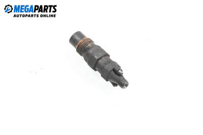 Дюза дизел за Fiat Regata Sedan (09.1983 - 12.1990) 60 Diesel 1.7, 60 к.с.