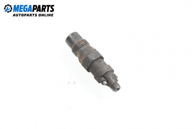 Дюза дизел за Fiat Regata Sedan (09.1983 - 12.1990) 60 Diesel 1.7, 60 к.с.