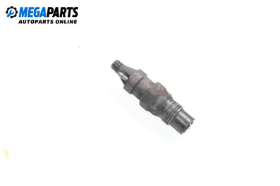 Дюза дизел за Fiat Regata Sedan (09.1983 - 12.1990) 60 Diesel 1.7, 60 к.с.