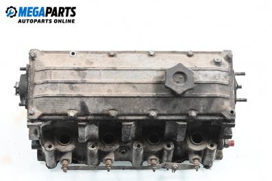 Глава за Fiat Regata Sedan (09.1983 - 12.1990) 60 Diesel 1.7, 60 к.с.