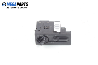 Ключ светлини  за Volkswagen Golf III Hatchback (08.1991 - 07.1998)