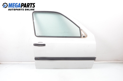 Врата за Volkswagen Golf III Hatchback (08.1991 - 07.1998), 4+1 вр., хечбек, позиция: предна, дясна