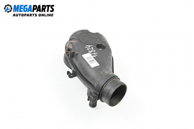 Въздуховод за Volkswagen Golf III Hatchback (08.1991 - 07.1998) 1.4, 60 к.с.