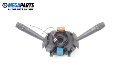 Лостчета светлини и чистачки за Fiat Punto Hatchback I (09.1993 - 09.1999)