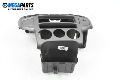 Централна конзола за Hyundai Matrix Minivan (06.2001 - 08.2010)