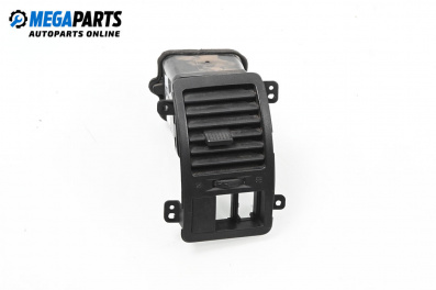 Духалка парно за Hyundai Matrix Minivan (06.2001 - 08.2010)