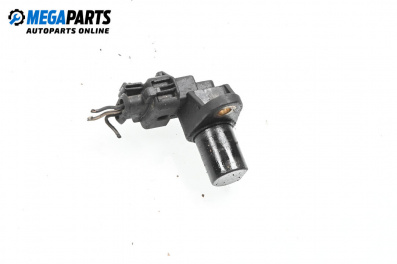 Датчик за положение на разпределителния вал за Hyundai Matrix Minivan (06.2001 - 08.2010)