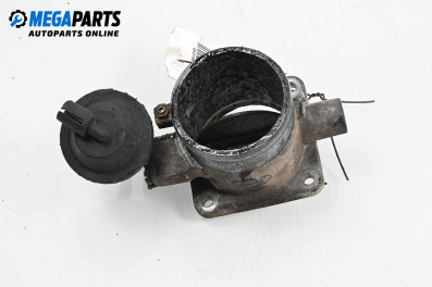 Дроселова клапа за Hyundai Matrix Minivan (06.2001 - 08.2010) 1.5 CRDi, 82 к.с.