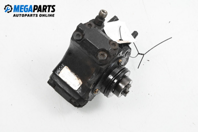 ГНП-горивонагнетателна помпа за Hyundai Matrix Minivan (06.2001 - 08.2010) 1.5 CRDi, 82 к.с., № Bosch 0 445 010 050