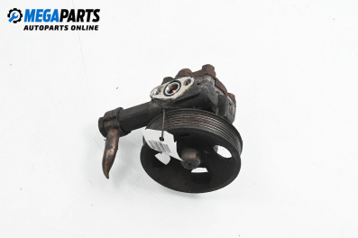 Хидравлична помпа за Hyundai Matrix Minivan (06.2001 - 08.2010)