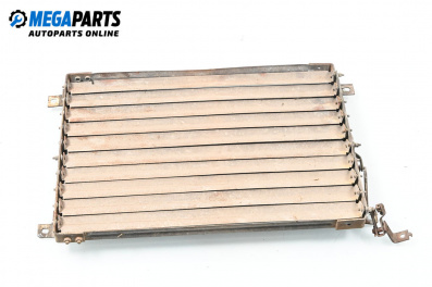 Дифузьор за GAZ Volga (2401, 2410) (01.1970 - 01.1993) 2.5, 91 к.с.